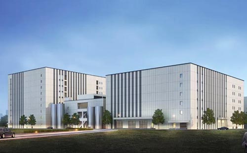 好博中标CMCC 2022-2024阵列柜项目