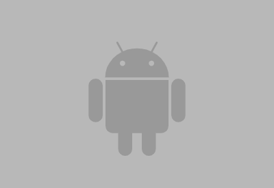 好博祥云智联APP