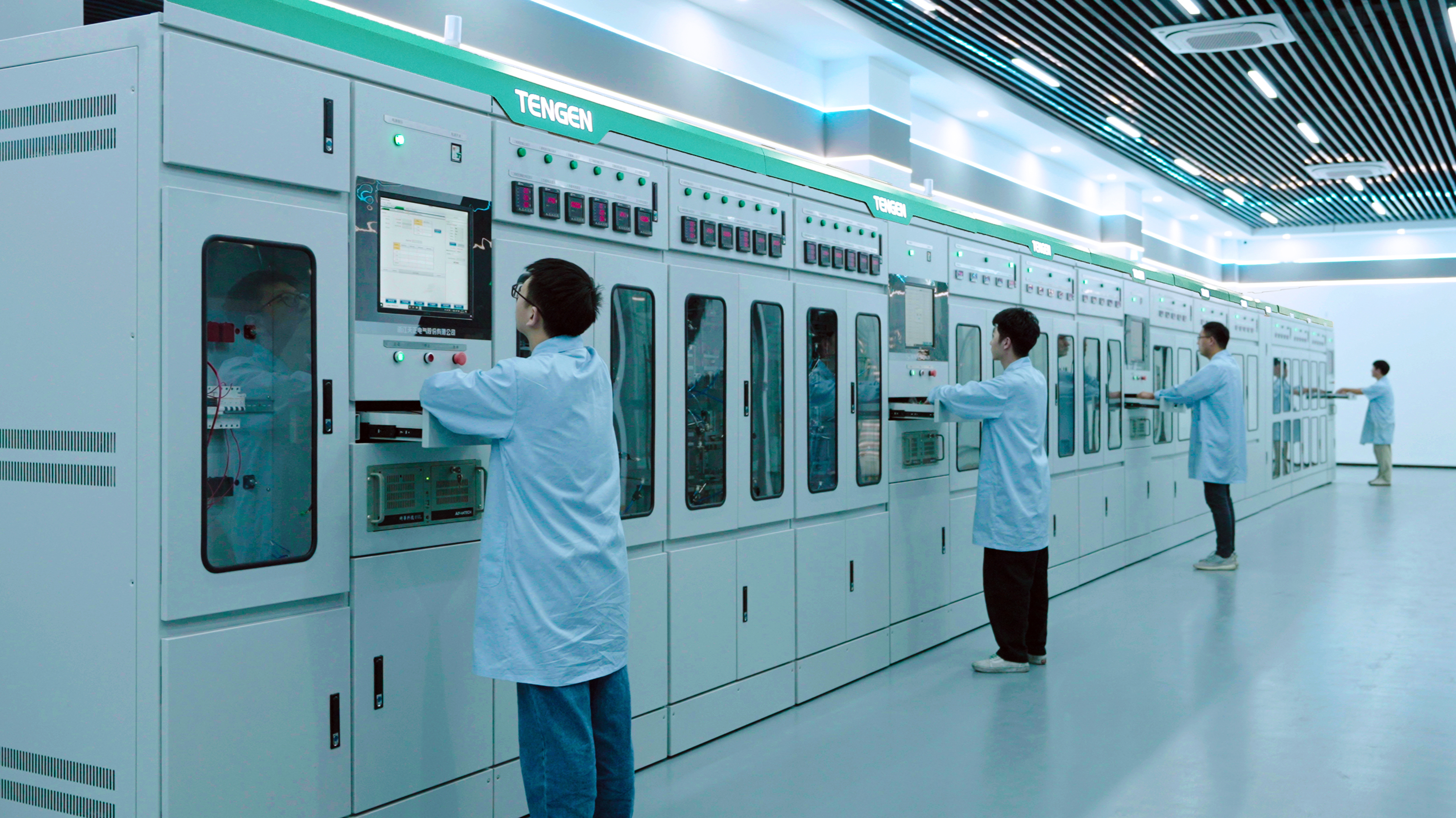 重大突破！好博获批浙江省&ldquo;尖兵领雁&rdquo;计划