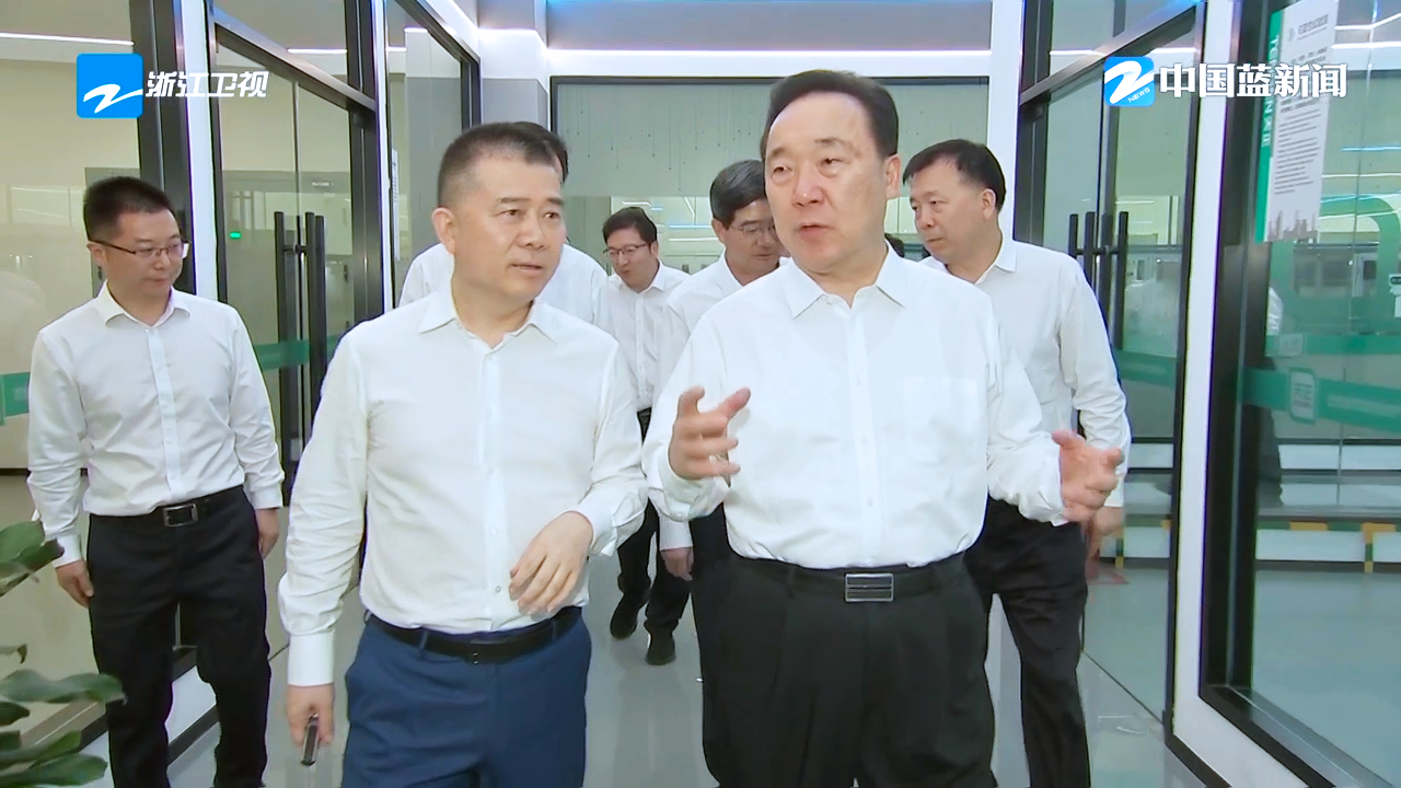 好博体育-苹果新款Vision Pro 2即将问世！预计带来三项核心升级